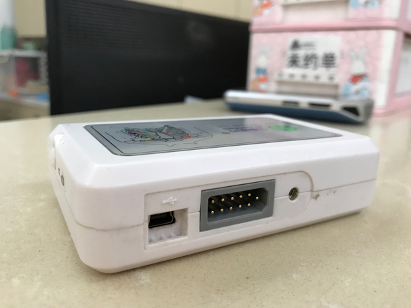 动态心电图.jpg