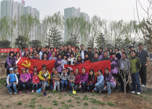 图片13.jpg