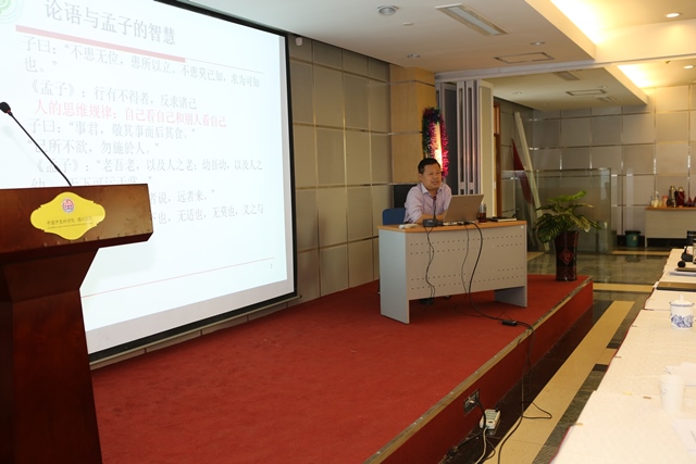 20130927023729141.jpg