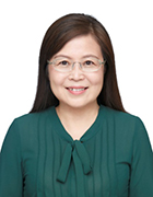 图片14.jpg
