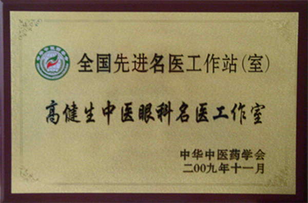 图片10.jpg