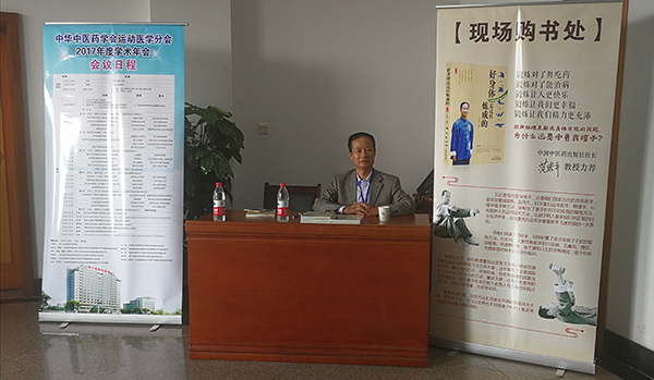 IMG_20171027_114145.jpg