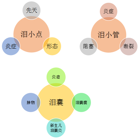 QQ图片20180830175144.png