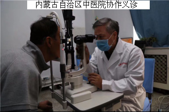 图片9.jpg