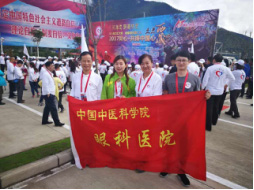 图片8.jpg