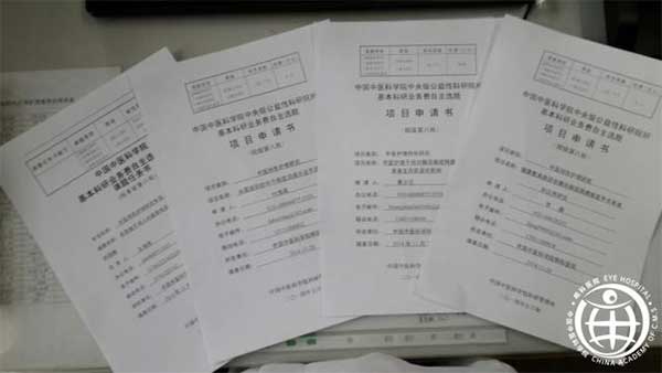 未标题-38.jpg