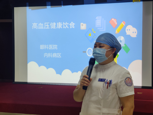图片10.jpg
