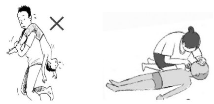 未标题-2.jpg
