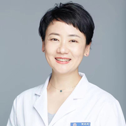 图片9.jpg