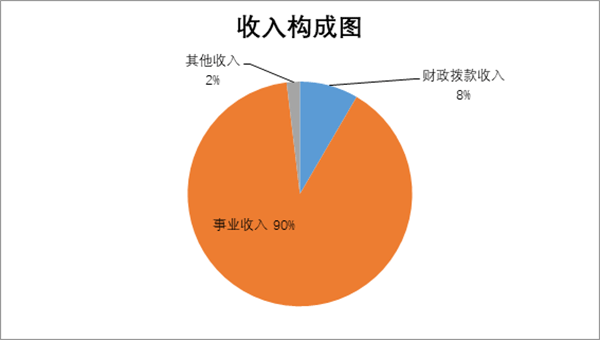 未标题-2.gif