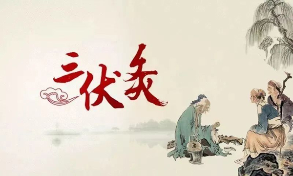 图片 9.jpg