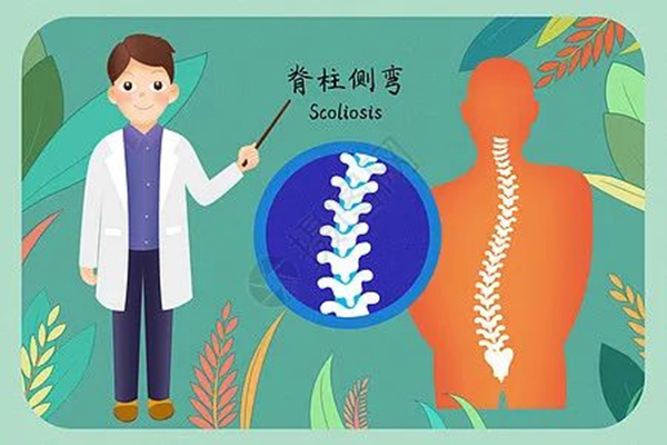 图片 1.jpg