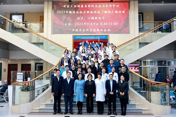 图片 14.jpg
