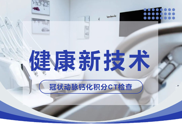 图片 1.jpg