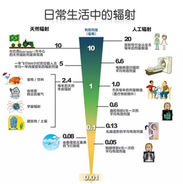 图片 1.jpg