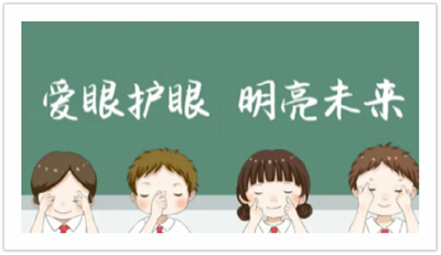 图片 9.jpg