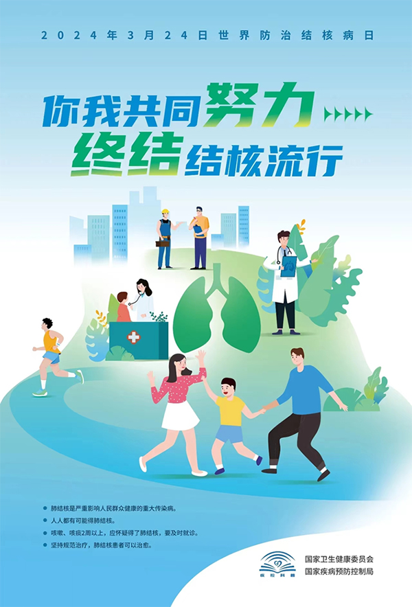 图片-1.jpg