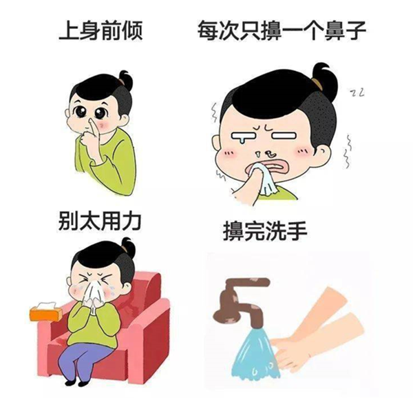 微信图片_20240909111857.png