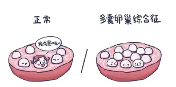 微信图片_20241014133458.jpg