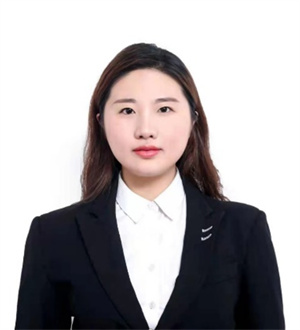 微信图片_20241223093710.jpg