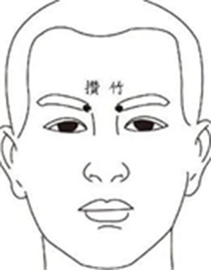 微信图片_20250123104838.jpg