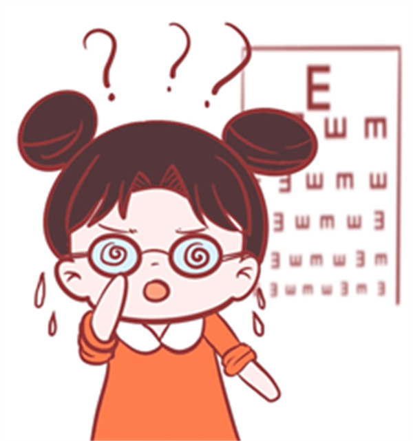 微信图片_20250225163212.jpg