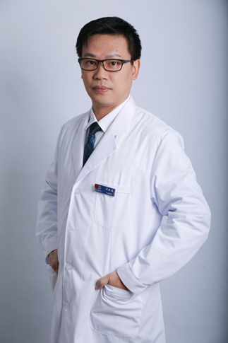 微信图片_20250411135812.png