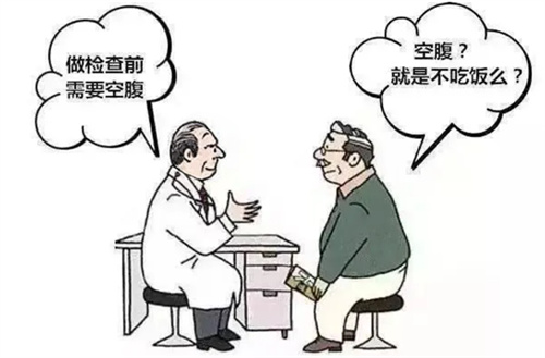 微信图片_20250424095230.jpg