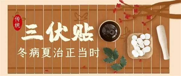 微信图片_20250718171542.jpg