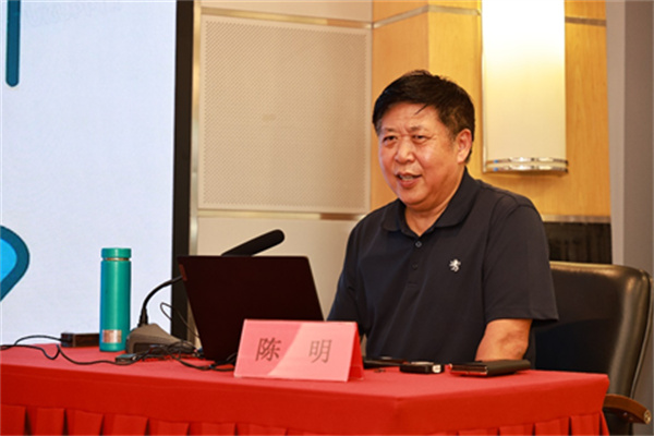 微信图片_2025-08-29_141804_474.jpg
