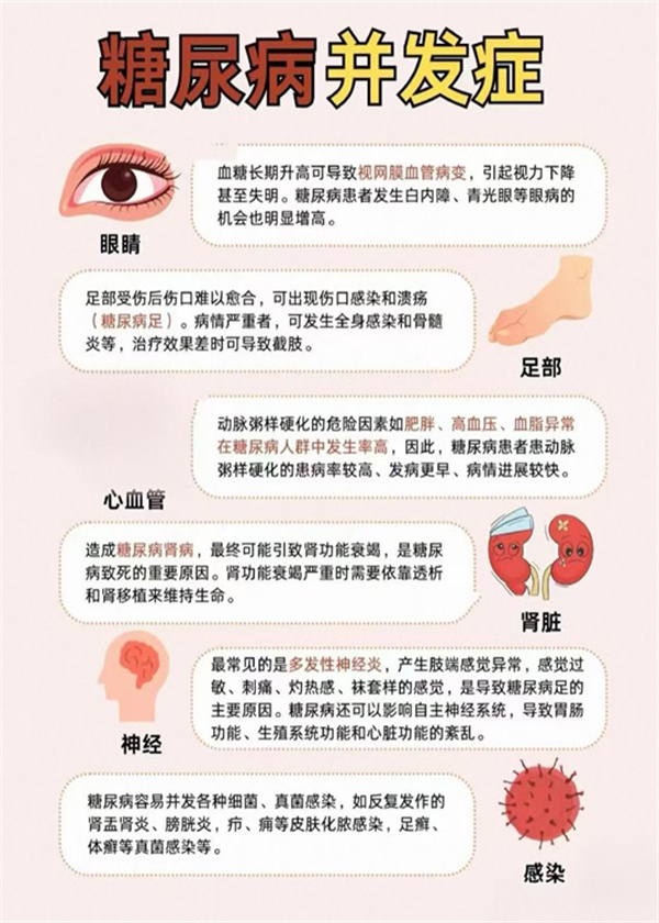 微信图片_2025-10-30_163018_459.jpg