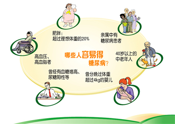 微信图片_2025-10-30_163020_103.jpg