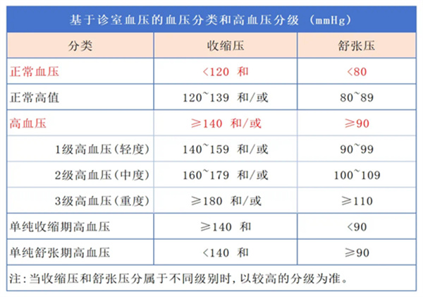 微信图片_2025-11-14_103903_101.jpg