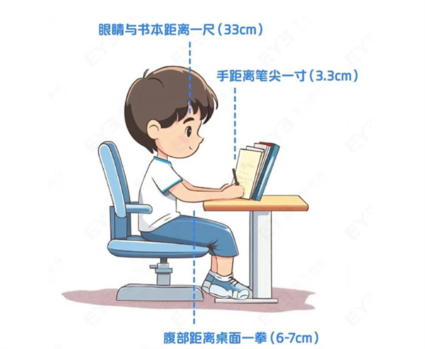 微信图片_2025-11-25_140809_866.jpg