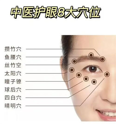 微信图片_2025-12-10_115403_894.jpg
