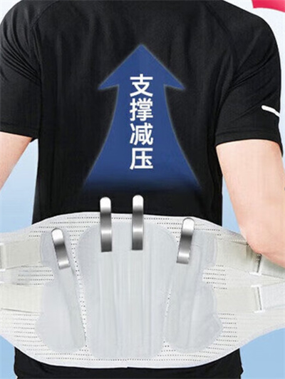 微信图片_2025-12-10_115323_959.jpg