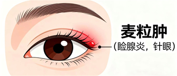 微信图片_2026-01-06_172655_246.jpg