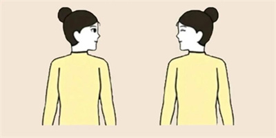 微信图片_2026-01-19_091156_324.jpg