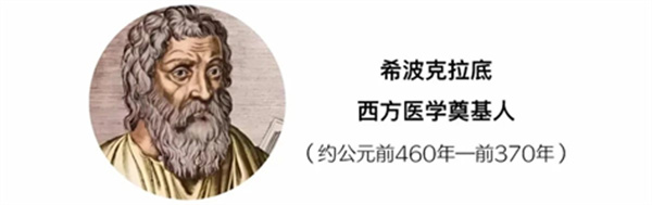 微信图片_2026-01-20_093823_652.jpg
