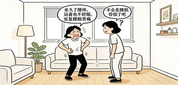 微信图片_2026-02-04_160812_233.jpg