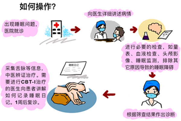 微信图片_2026-02-28_150801_646.jpg