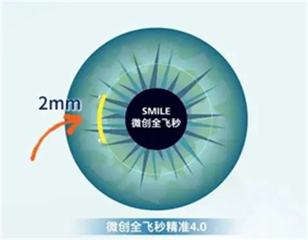 微信图片_2026-03-16_114146_739.jpg