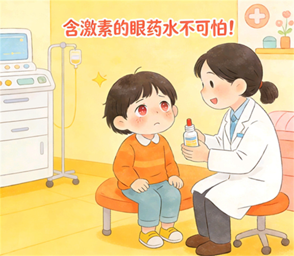 微信图片_2026-04-09_161939_522.jpg