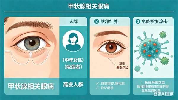 微信图片_2026-04-20_110138_913.jpg