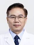 冯俊