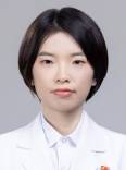 张秀清